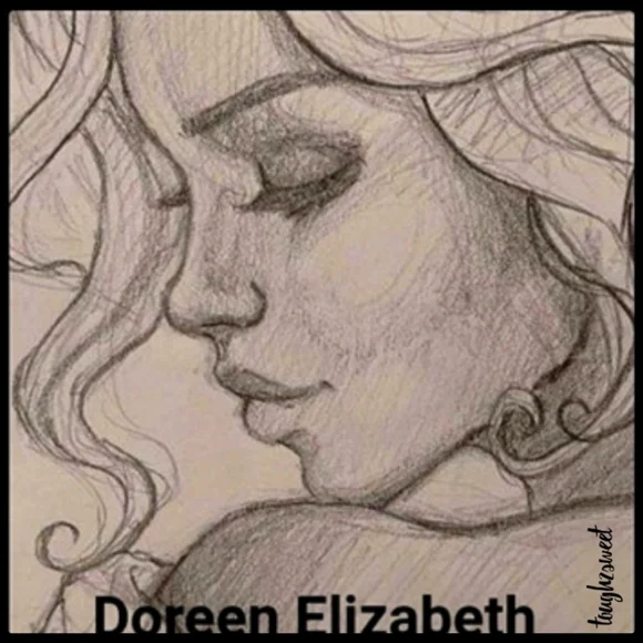 ❄️OFFER INFO❄️IMPT INFO ⬇️BELOW⬇️❤️PLEASE READ❤️☃️WINTER'S ON IT'S WAY☃️ - Picture 9 of 16